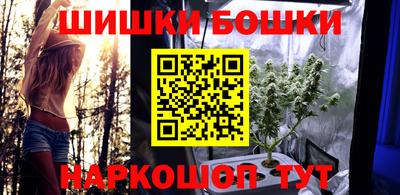тгк Гусев